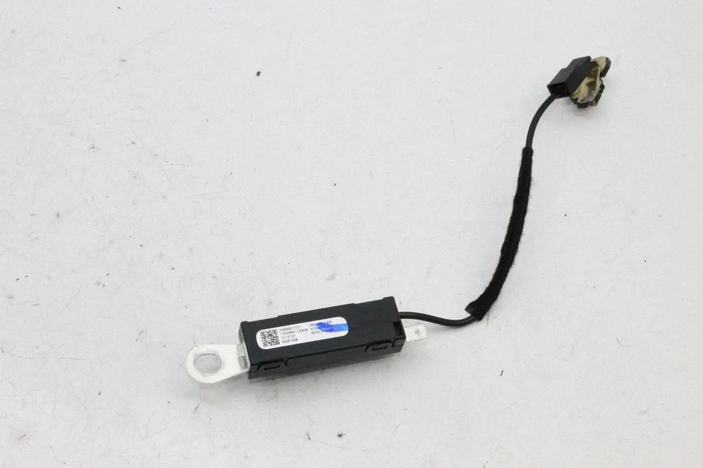 Wzmacniacz antenowy 80001006