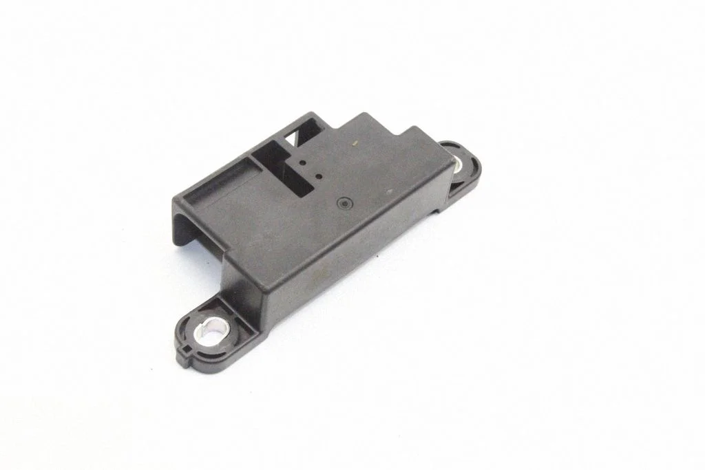 Antenas pastiprinātājs – Honda CR-V (2013-2016)