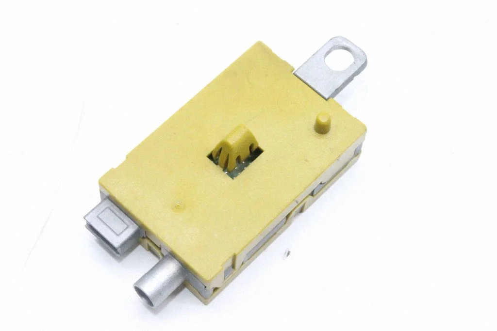 Antenas pastiprinātājs BJ3219G255BA
