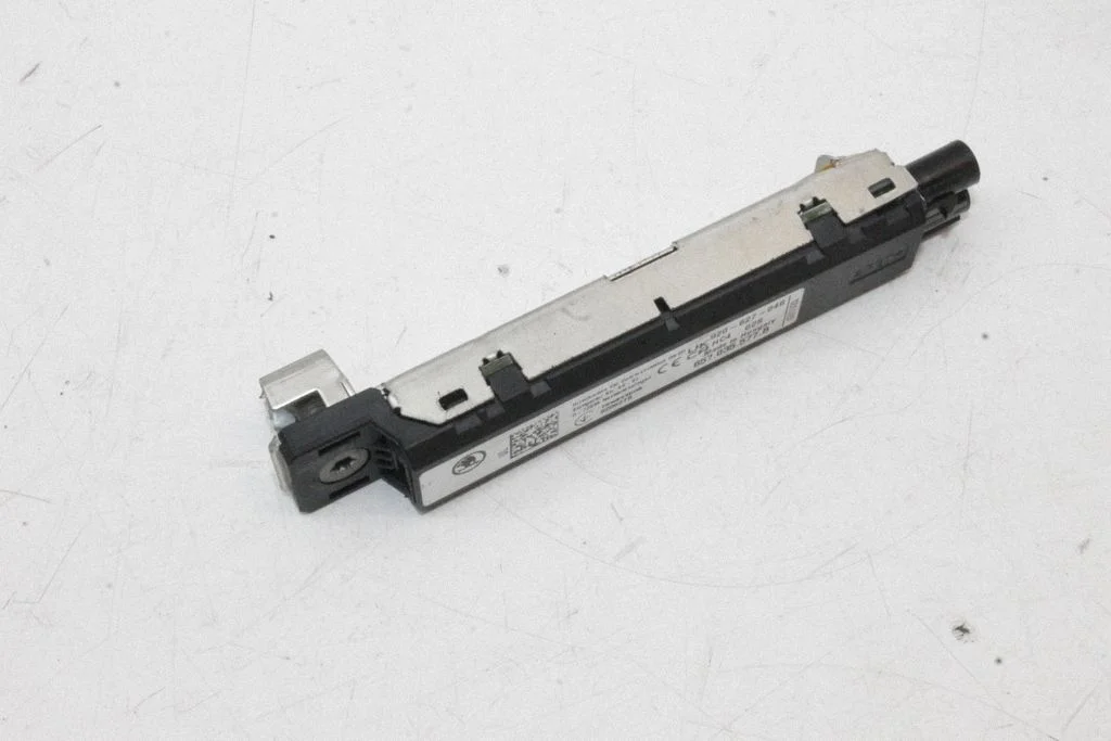 Aerial antenna amplifier – Skoda Kamiq (2019-)