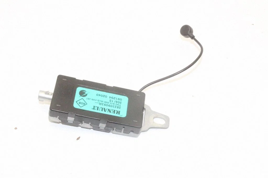 Wzmacniacz antenowy 282309093R