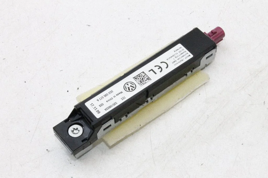 Antenas pastiprinātājs 2G0035577A