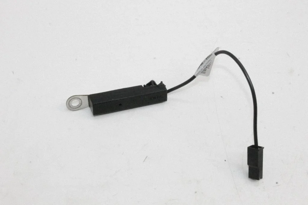 Antenas pastiprinātājs CX2318K891CA