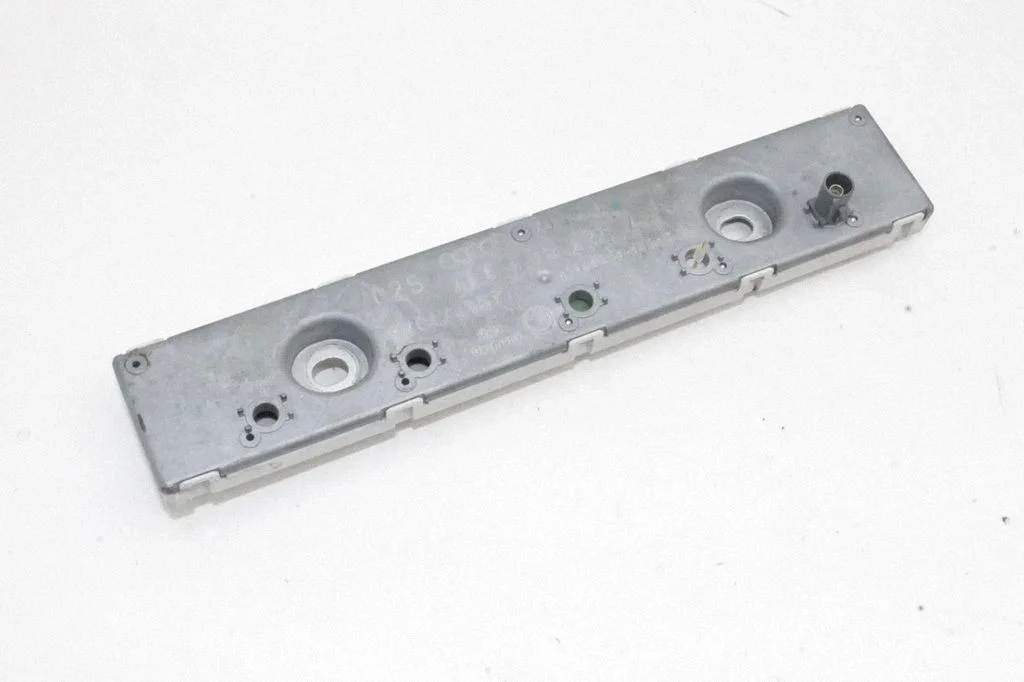 Wzmacniacz antenowy – Audi Q7 4L (2005-2015)