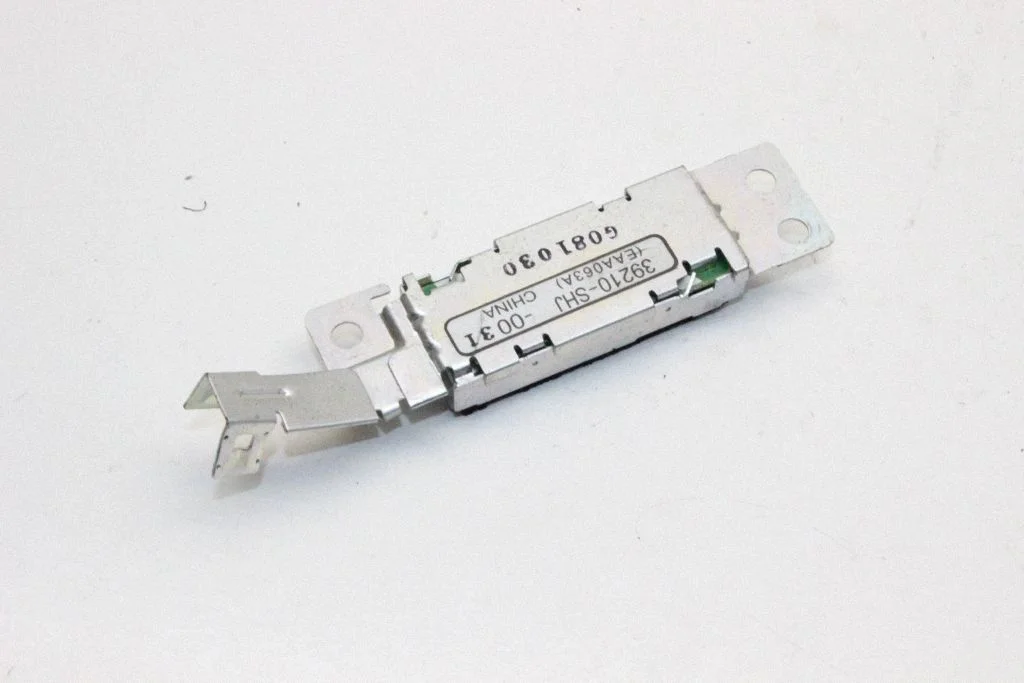 Antenas pastiprinātājs 39210SHJ0031