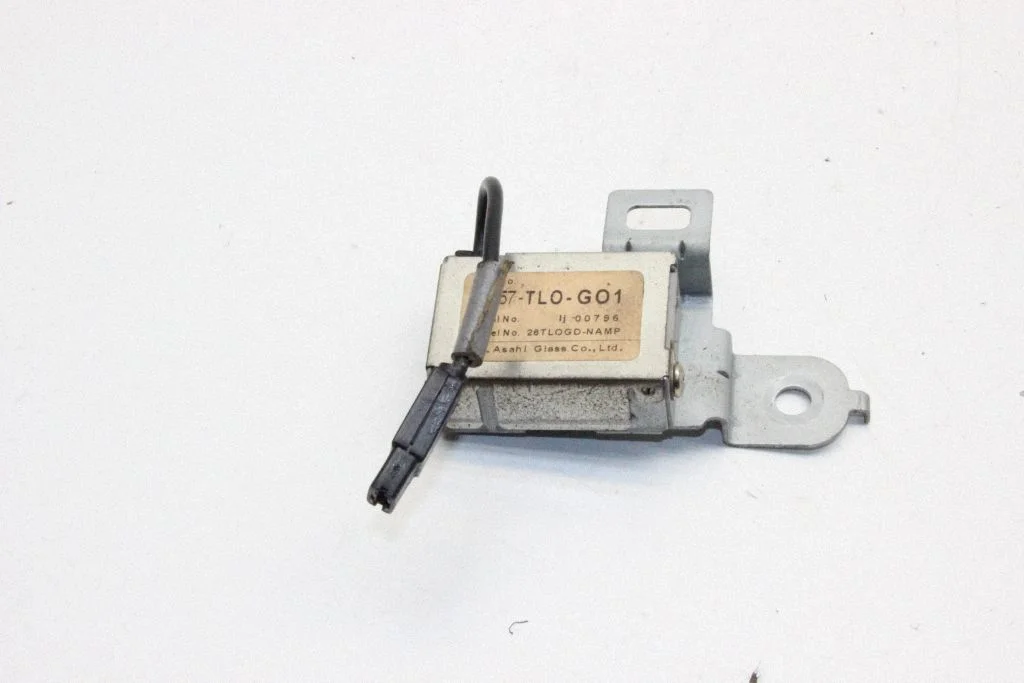 Antenas pastiprinātājs 39157TL0G01