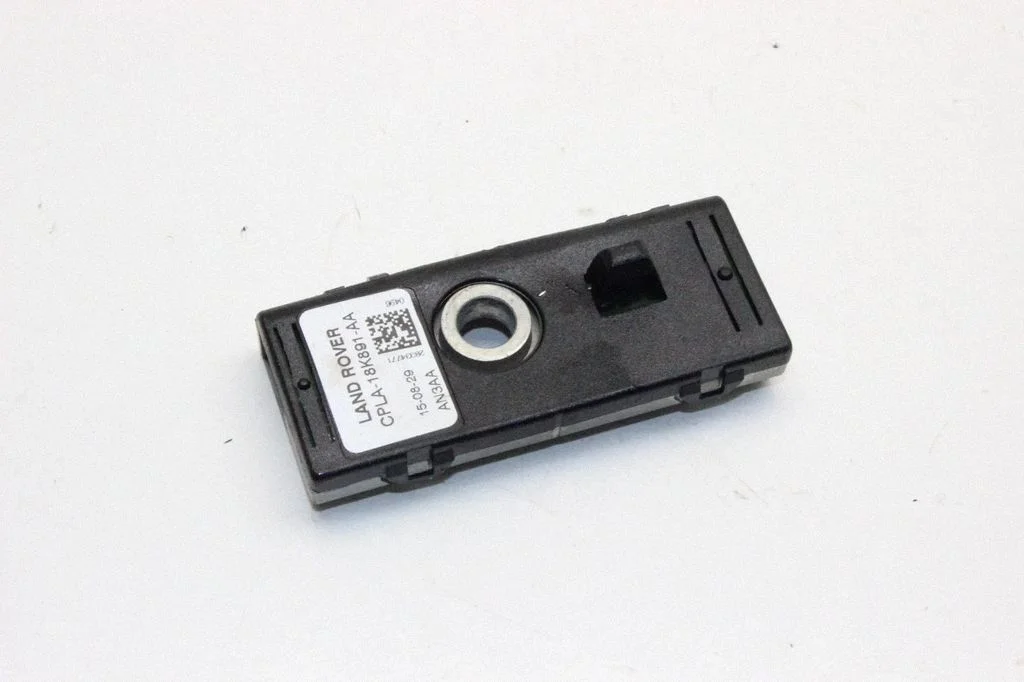 Antenas pastiprinātājs CPLA18K891AA