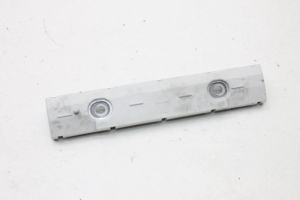 Wzmacniacz antenowy – Audi Q7 4L (2005-2015)
