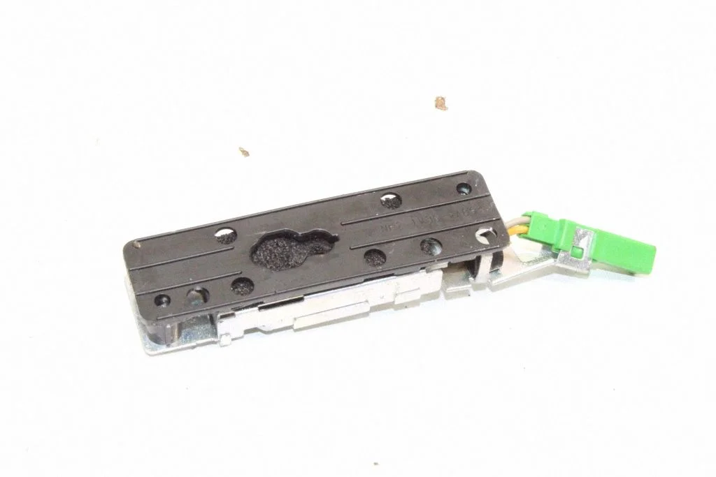Wzmacniacz antenowy – Honda Accord (2008-2016)