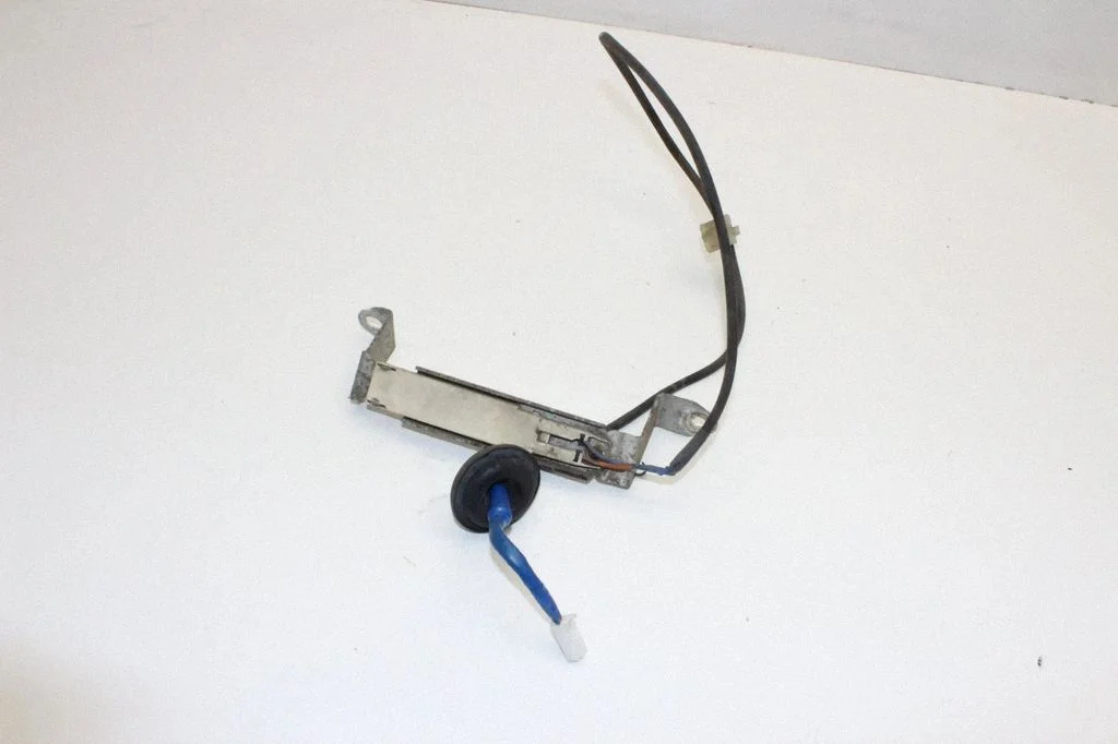 Antenas pastiprinātājs 8999750020