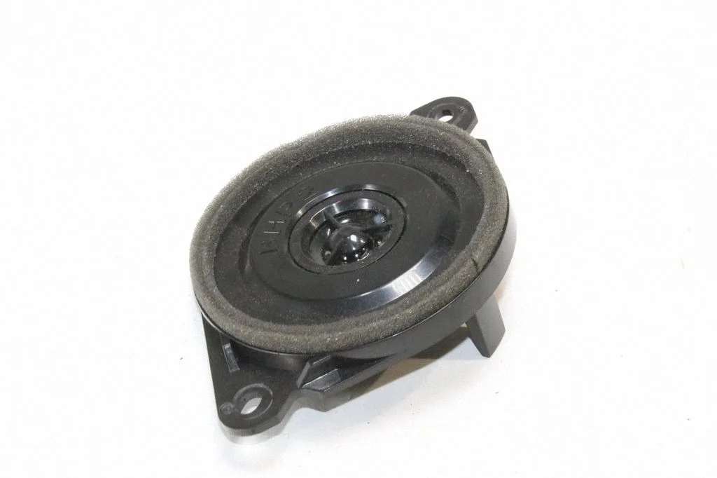 Front door speaker – Mazda 3 III (2014-2018)