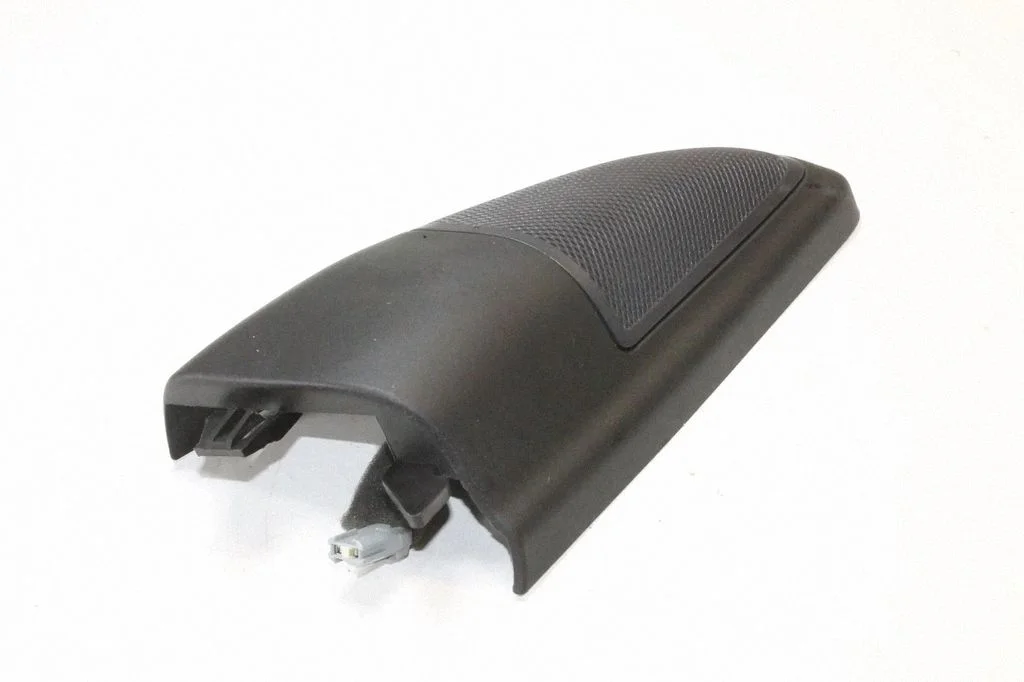 Front door speaker – Land Rover Discovery 4 - LR4 (2010-2016)