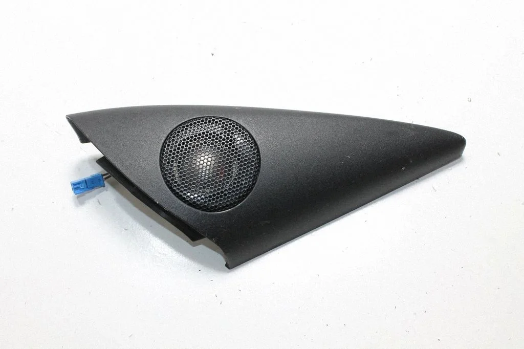 Front door speaker – BMW Z4 E85 E86 (2002-2008)