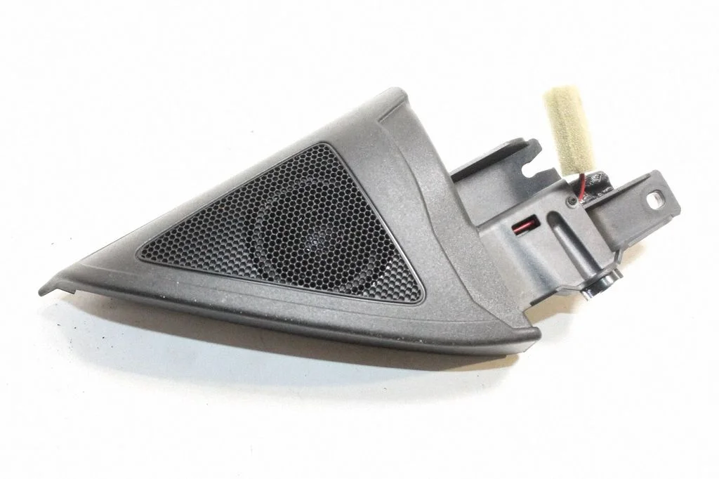 Front door speaker – Volkswagen Passat CC (2008-2016)