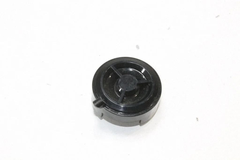 Front door speaker – Mercedes-Benz SLK-Class R172 (2011-2017)