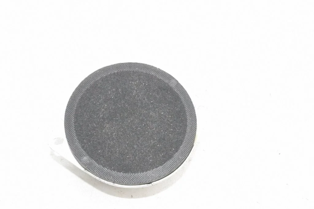 Armatuurlaua kõlar – Jeep Grand Cherokee (2010-2021)