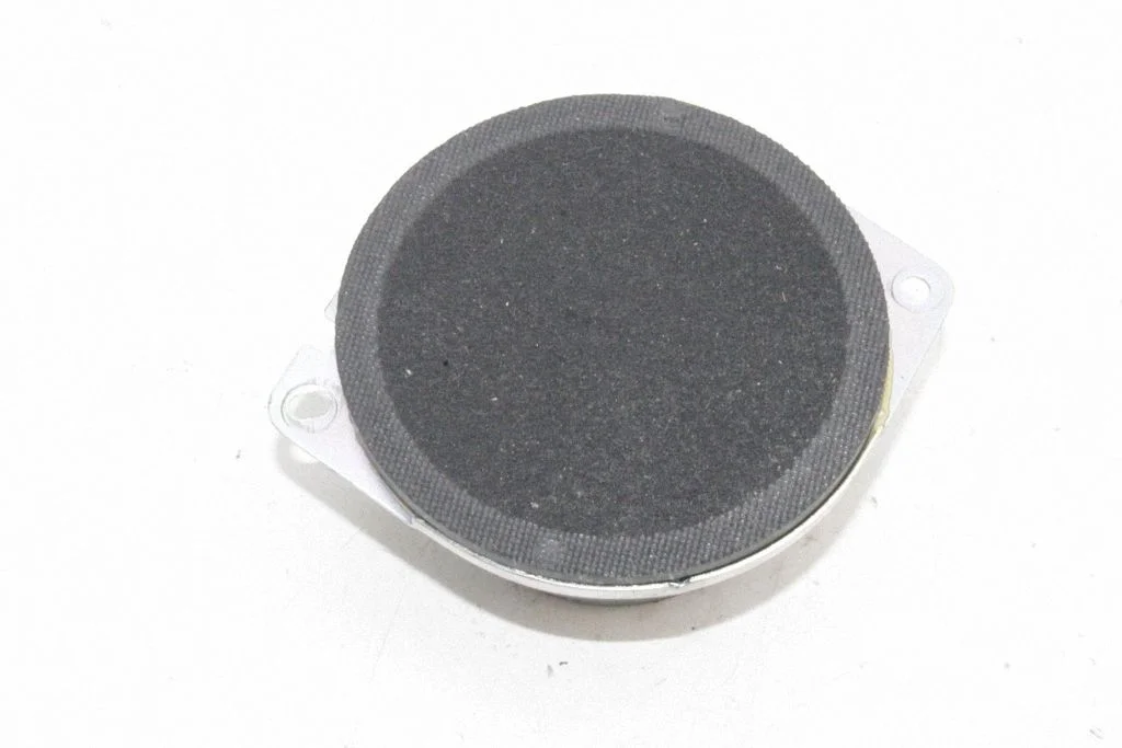 Armatuurlaua kõlar – Jeep Grand Cherokee (2010-2021)