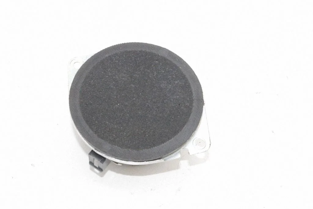 Armatuurlaua kõlar – Jeep Grand Cherokee (2010-2021)