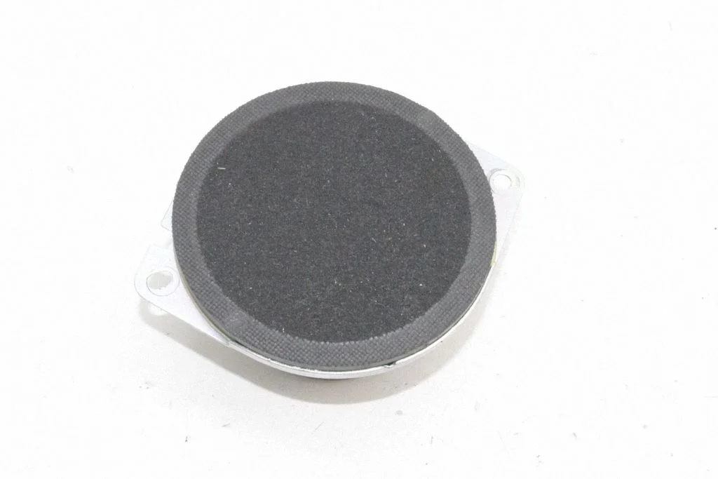 Armatuurlaua kõlar – Jeep Grand Cherokee (2010-2021)