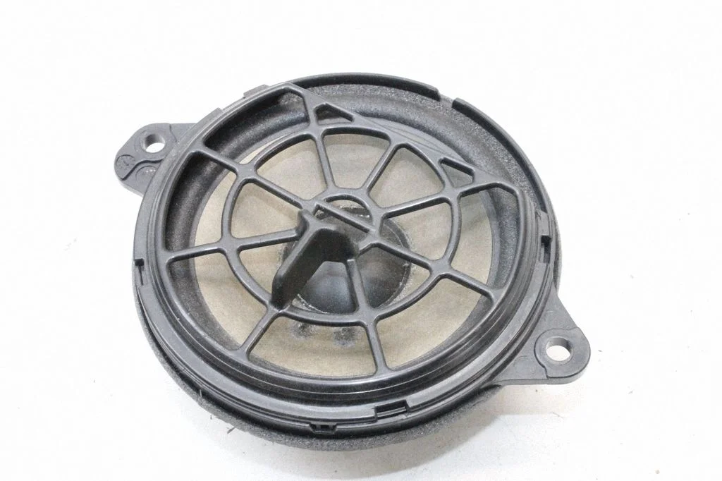 Panel speaker – Audi Q7 4M (2015-)