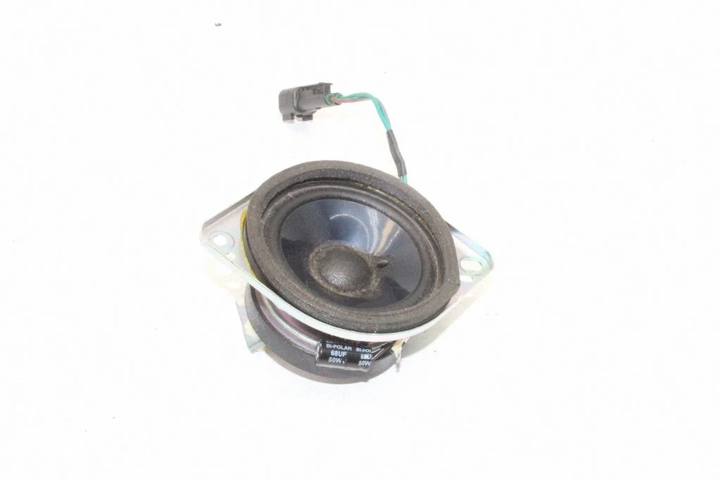 Panel speaker – Ford Kuga II (2013-2019)