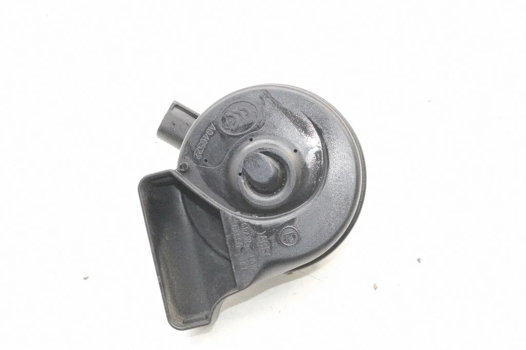 Signaalpasun – Volkswagen Sharan (2001-2010)