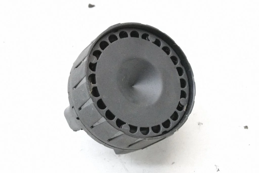 Alarm system siren – BMW 2 Series F45 (2014-2021)
