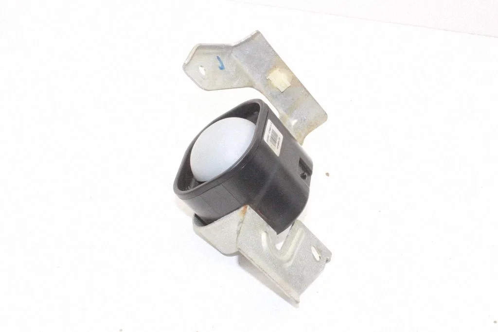 Alarm system siren – Honda Civic (2006-2011)