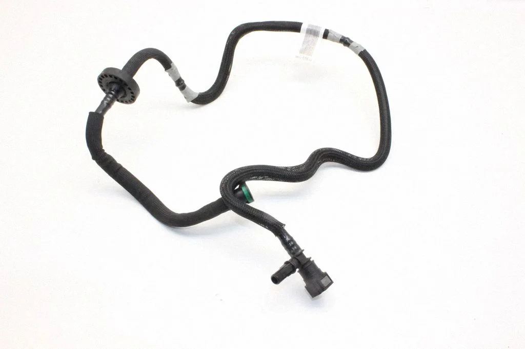 Vacuum line/pipe/hose – Opel Mokka X (2019-)