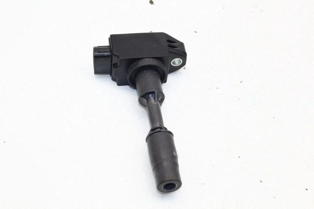 High voltage ignition coil – Suzuki SX4 S-Cross (2021-)