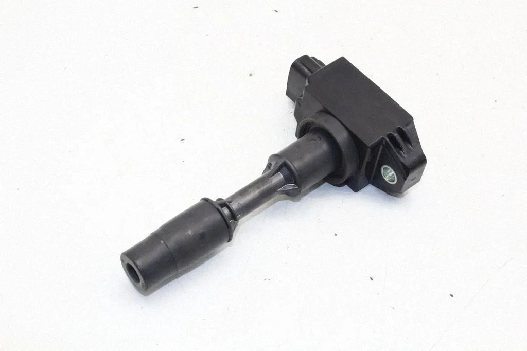 High voltage ignition coil – Suzuki SX4 S-Cross (2021-)