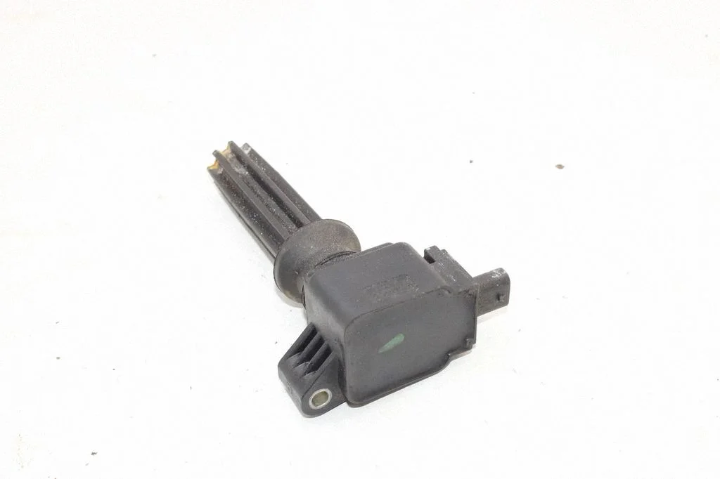 High voltage ignition coil – Jaguar XE (2015-)