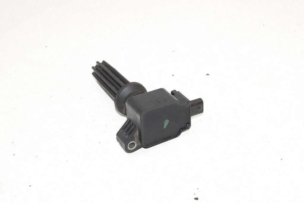 High voltage ignition coil – Jaguar XE (2015-)