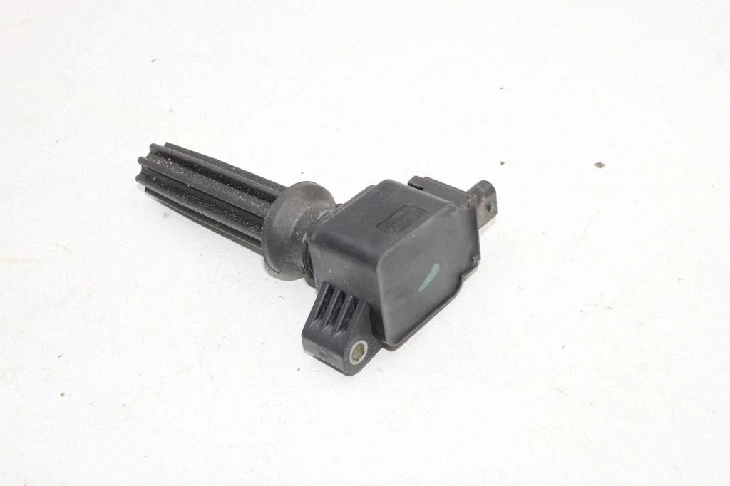 High voltage ignition coil – Jaguar XE (2015-)