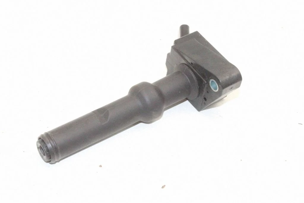 High voltage ignition coil – Ford Fiesta (2017-)