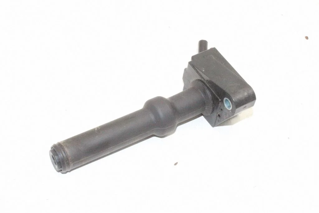 High voltage ignition coil – Ford Fiesta (2017-)