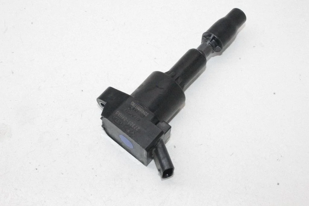 High voltage ignition coil – KIA Niro (2022-)