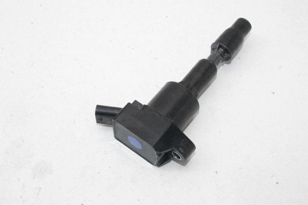 High voltage ignition coil – KIA Niro (2022-)