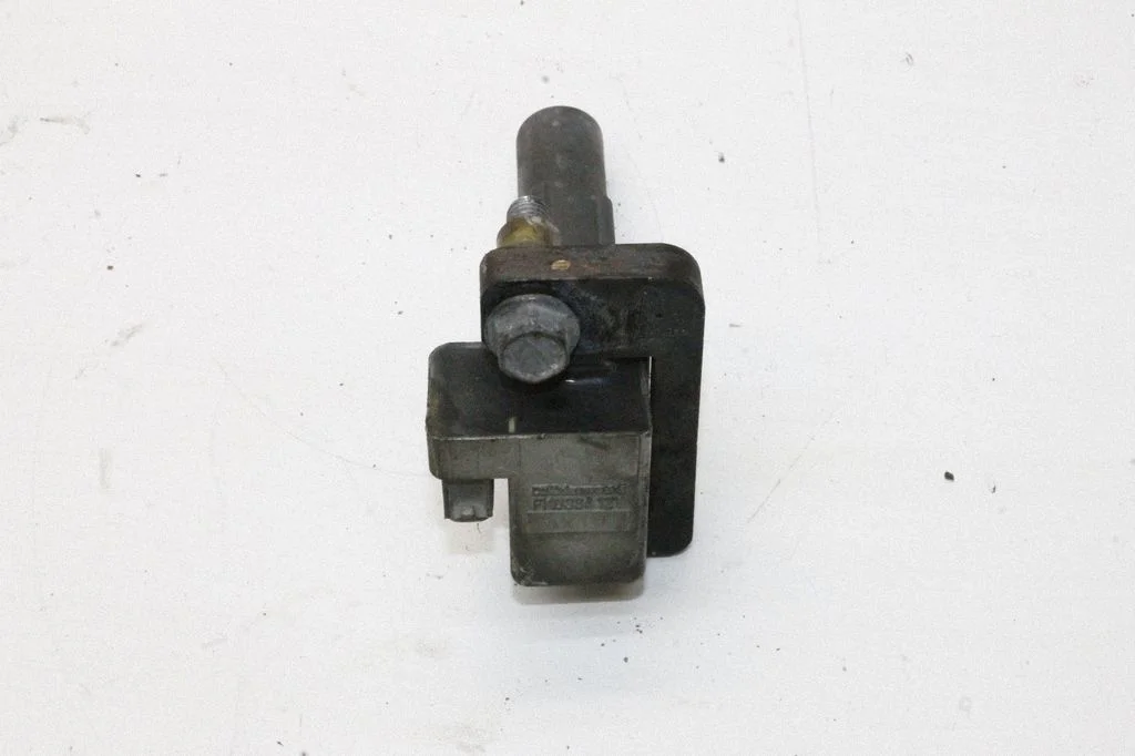 High voltage ignition coil – Subaru WRX STI (2007-)