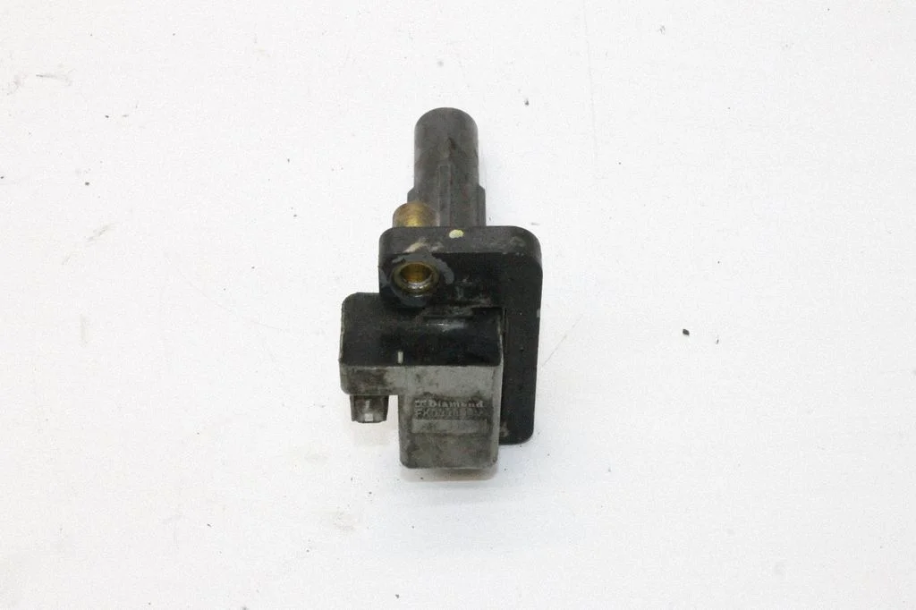 High voltage ignition coil – Subaru WRX STI (2007-)