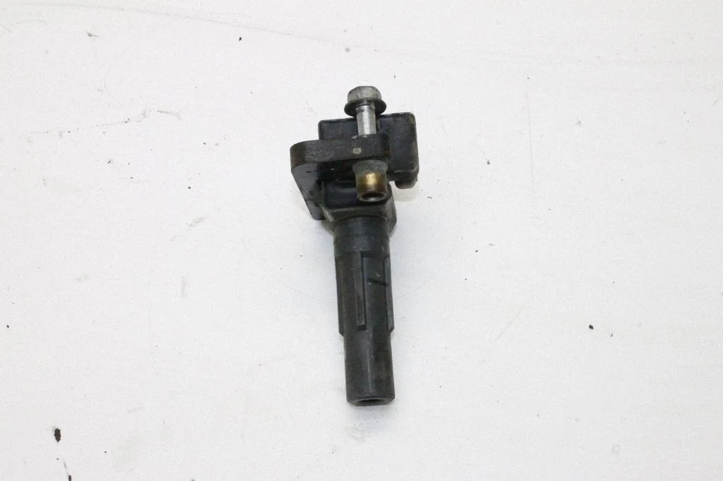 High voltage ignition coil – Subaru WRX STI (2007-)