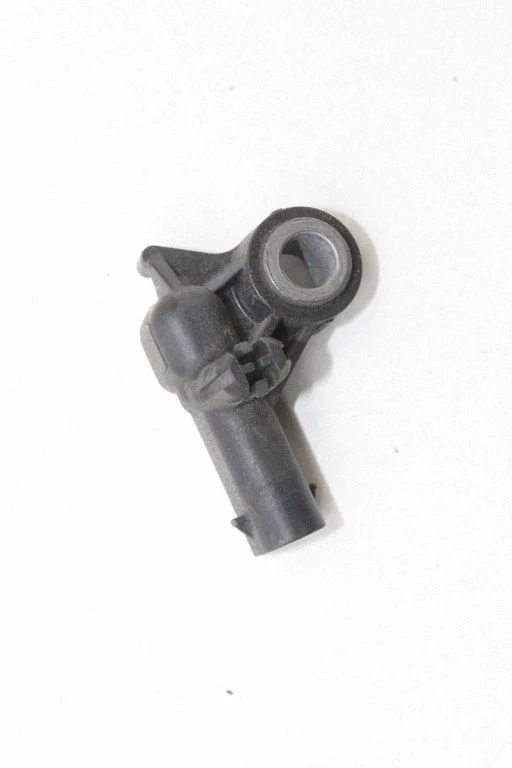 Drošības spilvenu trieciena sensors – Jaguar XE (2015-)