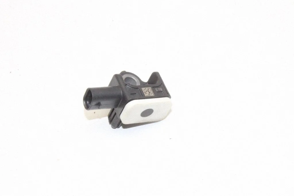Airbag deployment crash/impact sensor – Volkswagen Amarok (2010-2020)