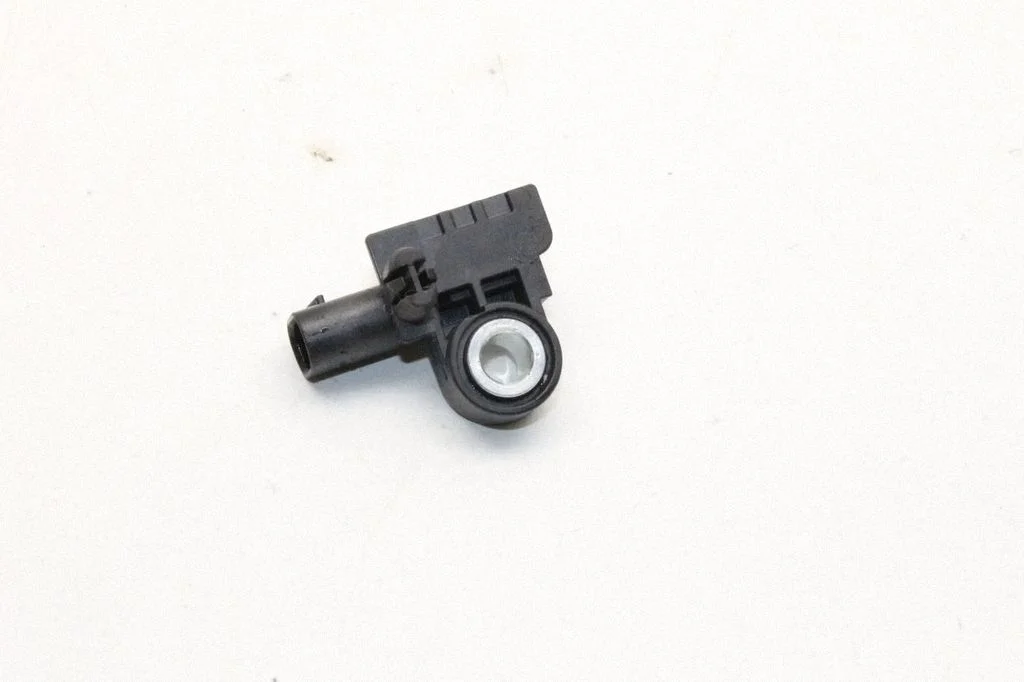 Airbag deployment crash/impact sensor – Opel Mokka X (2019-)