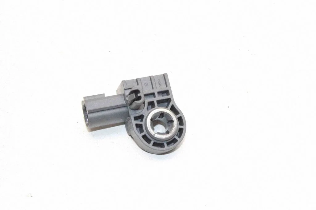 Airbag deployment crash/impact sensor – Volvo V40 (2012-2019)