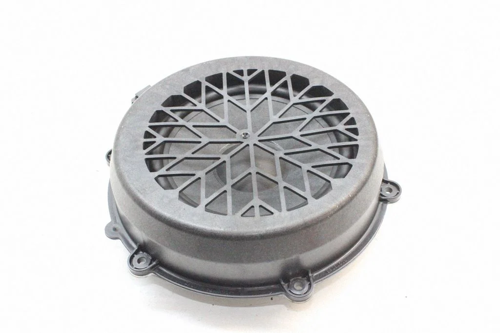 Rear door speaker – Audi E-tron GT (2021-)