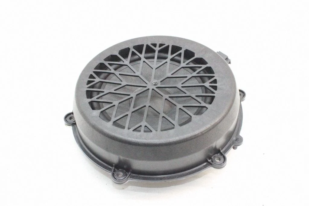 Rear door speaker – Audi E-tron GT (2021-)