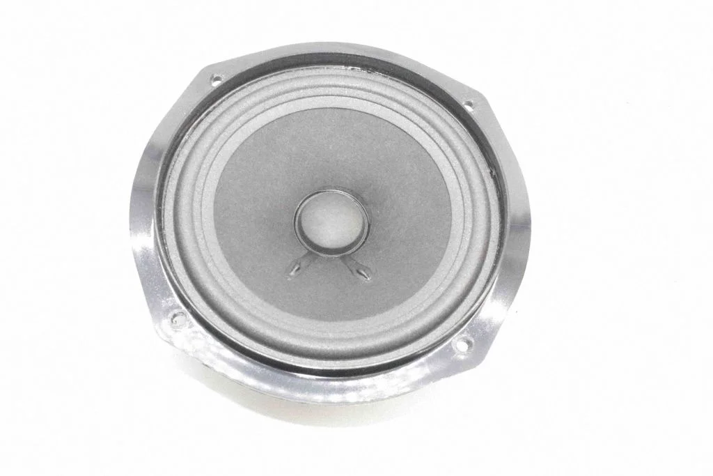 Rear door speaker – Seat Alhambra (Mk2) (2010-)