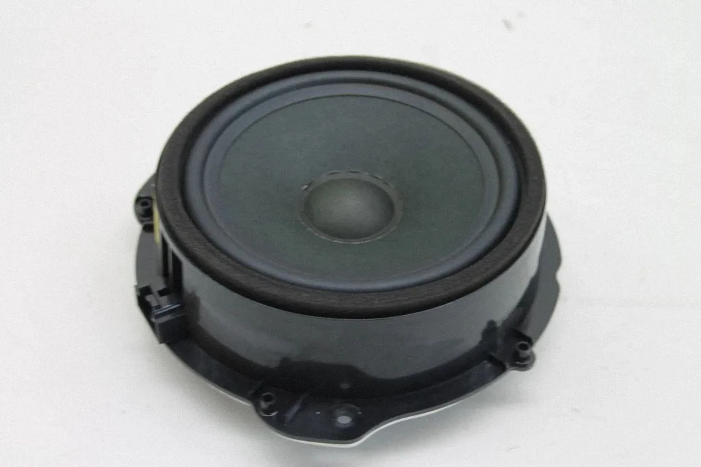 Rear door speaker K8D218808CB