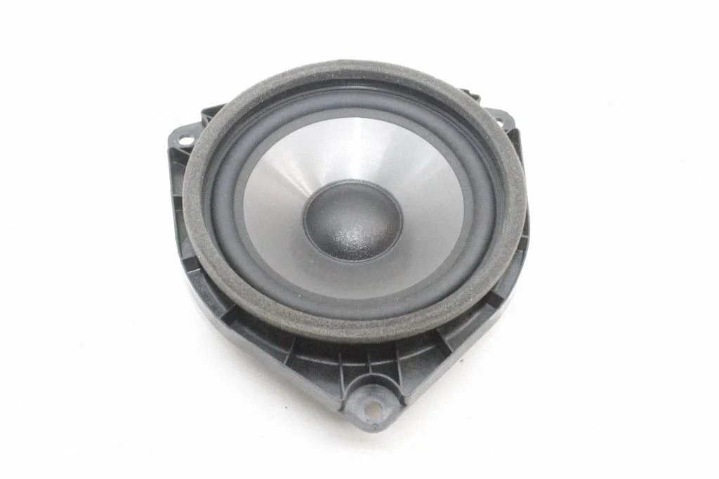 Rear door speaker – Lexus IS III XE30 (2013-2020)